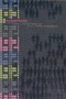 Cyberkids: Youth Identities and Communities in an On-line World (Routledgefalmer)