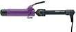 Hot Tools Ceramic Curling Iron 1 1/2 " HT2102