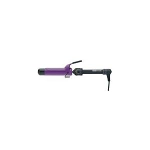 Hot Tools Ceramic Curling Iron 1 1/2 