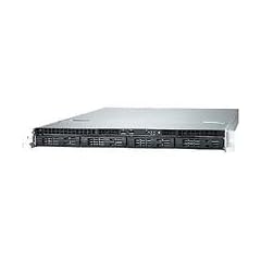 Tyan GT24 1U Server-Barebone Socket S940