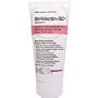 Strivectin-sd Stretch Mark Cream 6 Oz