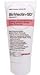 Strivectin-sd Stretch Mark Cream 6 Oz