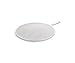 Wire World Splatter Screen 11 1/2"