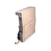 Electronics : Duplex Unit for C750