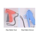 Buy 08946 Fine Fabric Scissor Tool by North