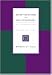 Object Relations and Self Psychology: An Introduction