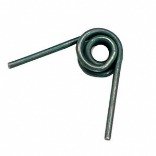 Wiss P407 Replacement Spring for M2R, M6R (10/Pack)