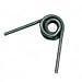 Wiss P407 Replacement Spring for M2R, M6R (10/Pack)