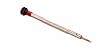 SCREWDRIVER NON MAGNETIC 1.40mm