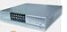 Dedicated Micros DS2AD9320 The user friendly interface