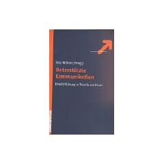 Unterst�tzte Kommunikation