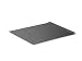 Calphalon Classic Bakeware 12-by-14-Inch Nonstick Medium Insulated Cookie Sheet