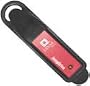Lexar Media 512 MB JumpDrive Sport Portable USB 2.0 Drive (PC/Mac) (Retail Package)
