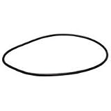 Motor Seal Ring for Fluval 304 404 Canister Filters