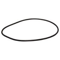 Motor Seal Ring for Fluval 304 and 404 Canister Filters
