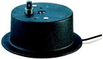 EUROLITE MD-1015 Drehmotor mit Netzstck.