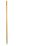 51 Pro LWN Rake Handle