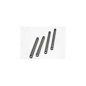 Fr & R Camber Link Set:RU,ST from Traxxas Accessories