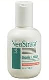 NeoStrata Bionic Lotion - B000IOBYDU
