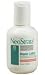 image 45  - NeoStrata Bionic Lotion