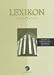 Lexikon : Dictionary of Health Care Terms, Organizations, and Acronyms for the Era of...