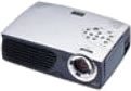 EzPro757