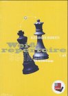 Eigenschaften Chessbase  / Weißrepertoire 1.e4, CD-ROM