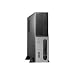 PC Hardware : Asus PUNDIT-AE3 SKT754 SIS760GX Sockel 754 Barebone