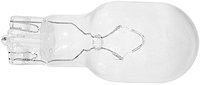IMPERIAL 81568 WEDGE MINIATURE OF 10)