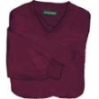 Mens Outer Banks Nylon Windshirt - 5500