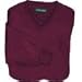 Mens Outer Banks Nylon Windshirt - 5500