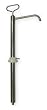Dayton 4HA31 Drum Pump, Acid Piston, 5000 ssu, 8 Oz
