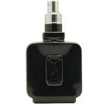 PAUL SEBASTIAN ONYX by Paul Sebastian