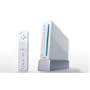 Wii Console