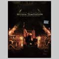 WITHIN TEMPTATION BLACK SYMPHONY