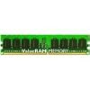 Visit This External Website