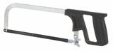 Stanley 15-285 10-Inch Metal Fixed Frame Hacksaw