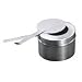 Chafer Accessories Fuel Holder with Snuffer