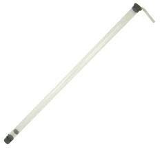 Regular 5/16" auto-siphon
