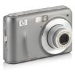 HP Photosmart M737 8MP, 24x Zoom, 2.5 LCD Digital Camera
