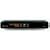 Escort ZR3 Laser Shifters LIDAR Laser Detector Defense System