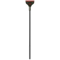 Pro Scraper Aquarium Cleaning Tool - 24 in.