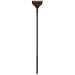 Search : Pro Scraper Aquarium Cleaning Tool - 35 in.