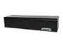 StarTech.com CAB1631HD 16 Port USB PS/2 KVM Switch Modules for 1UCABCONS/17/19