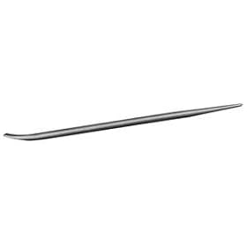 OTC 30in. Chrome Alloy Steel Jimmy Bar by OTC