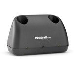 Welch Allyn Universal Charger Only (Model 71140)