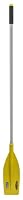 Shoreline 6-Feet Aluminum Oar from Shoreline