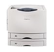 Lexmark C910N 28Ppm Col Laserpr-64Mb 2400Iq Usb 220V ( 12N0009 )