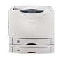 Lexmark C910N 28Ppm Col Laserpr-64Mb 2400Iq Usb 220V ( 12N0009 )