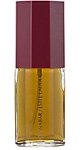Cinnabar by Estee Lauder for Women 1.7 oz Eau de Parfum Spray